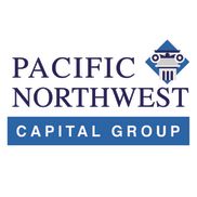 Pacific Northwest Capital 