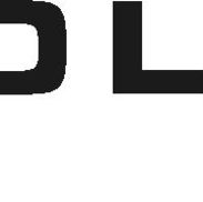 Proland Title