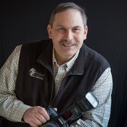 Photography At Your Service