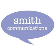 Smith Communications