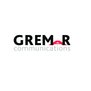 Gremar Communications, Calgary AB
