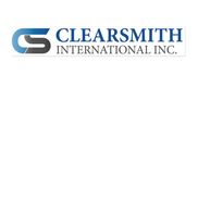 Clearsmith International Inc., Calgary AB