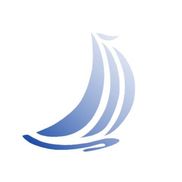 ABLE Associates INC