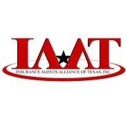 Insurance Agents Alliance of Texas, Inc. (IAAT), Austin TX