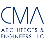 CMA Architects & Engineers LLC - Guaynabo, PR - Alignable