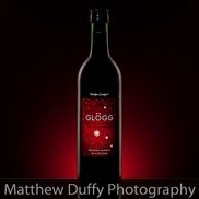 Matthew Duffy Photography