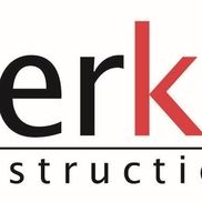 Berkim Construction Inc, Etobicoke ON