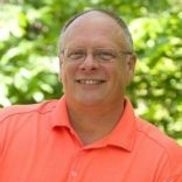 Robbie Renfro Achievers, Inc.