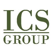 Integrated Compliance Solutions Group, LLC, Hartford CT