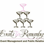 Events To Remember - www.EventsRemember.com
