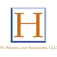 H. Wilson and Associates, LLC