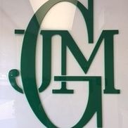 John M Glover Agency