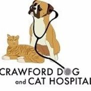 Crawford Dog Cat Hospital - New Hyde Park Ny - Alignable