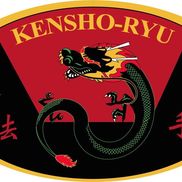 Kenzai Massage Therapy by Kensho-Ryu Karate Cumberland in Cumberland ...
