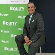 Equity Mortgage, Inc., Caguas PR