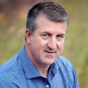 Marc Palud