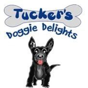 Tucker's Doggie Delights