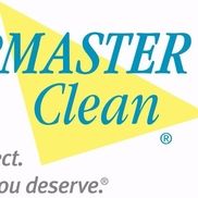 ServiceMaster Commercial Cleaning by Leavell - Alignable