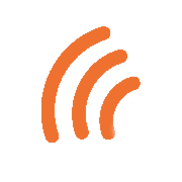Just A Web Company, Inc.