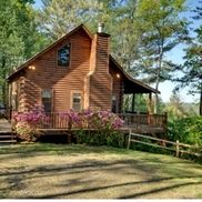 Cabin For Sale Forever Young Ellijay Ga Alignable