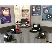 Acura Spa Systems Riverside Ca Alignable