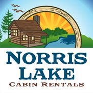 Norris Lake Cabin Rentals New Tazewell Area Alignable