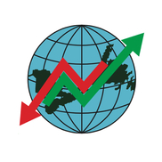 Atlantic LEAN Manufacturing Consulting Incorporated - Alignable