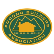 Pocono Builders Association