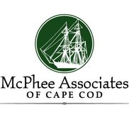 McPhee Associates of Cape Cod