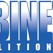 Robinette Demolition Shop