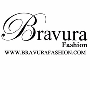 Bravura Bridal & Prom, Marietta GA