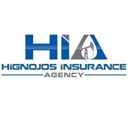 Hignojos Insurance Agency