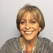 Bookkeeping Services of Plano 214.728.7426, Dallas TX