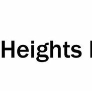 Arlington Heights Merchant Banc