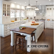 Kuche Cucina