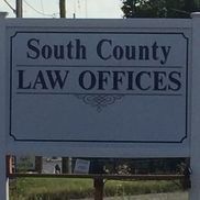 The Hardin Law Firm LLC, Saint Louis MO
