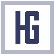 Holloway Group LLC - Bangor, ME - Alignable