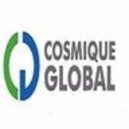Cosmique Global Inc, New York NY