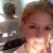 Accounting and Tax Services.      Nydam Accounting.com, Millbury MA