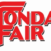 Fonda Fairgrounds