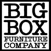Big Box Furniture Company Miami FL Alignable