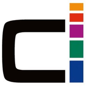 Colson Printing Co