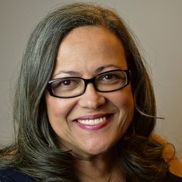 Rubies & Pearls LLC...Occasions To Remember