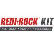 Vitco, Inc dba Redi-Rock K.I.T.