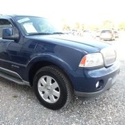 One Stop Auto Sales >> One Stop Auto Sales Tampa Fl Alignable One Stop Auto Sales >> One Stop Auto Sales Tampa Fl Alignable