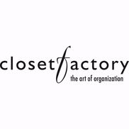 Closet Factory Miami Fl Alignable