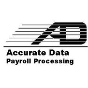 Accurate Data Payroll