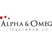 Alpha Omega Insurance Heath Patterson Dalton GA Alignable