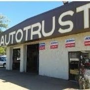 Autotrust - Appleton, WI - Alignable