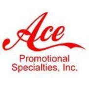 Ace Promotional Specialties Inc Petaluma Ca Alignable
